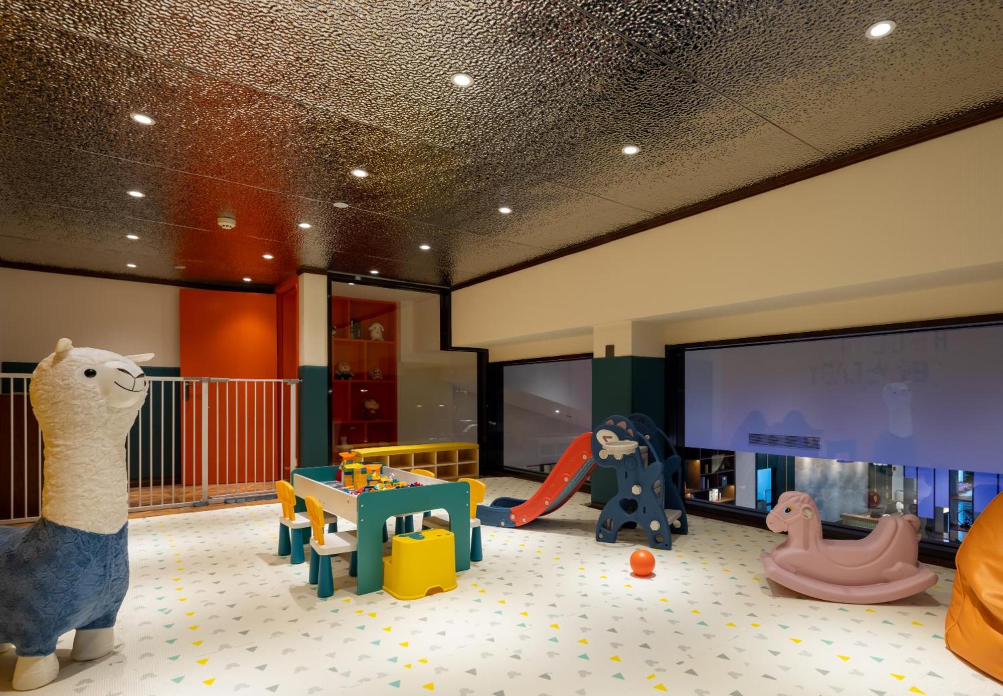 Nost Algia S Hotel In The West Lake Scenic Area-,Lingyin Temple, Leifeng Tower, Children'S Playground, Free Night Snack, Free Laundry, English Communication Well, Free Travel Advice หางโจว ภายนอก รูปภาพ