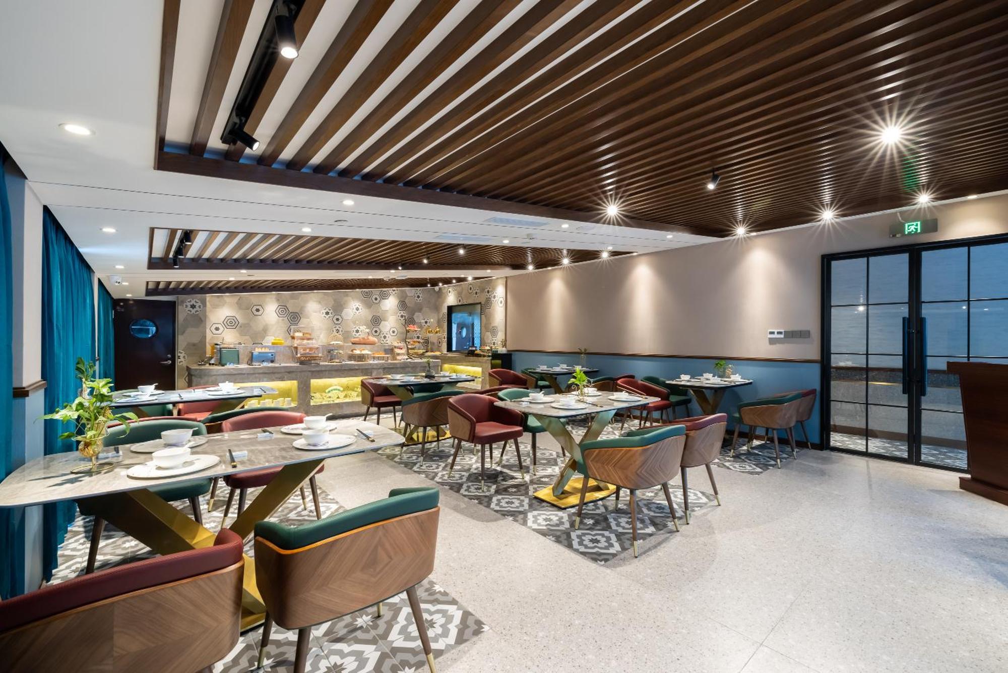 Nost Algia S Hotel In The West Lake Scenic Area-,Lingyin Temple, Leifeng Tower, Children'S Playground, Free Night Snack, Free Laundry, English Communication Well, Free Travel Advice หางโจว ภายนอก รูปภาพ